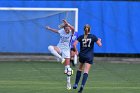 Women’s Soccer vs Trinity  Women’s Soccer vs Trinity College. - Photo by Keith Nordstrom : Wheaton, Women’s Soccer, Trinity